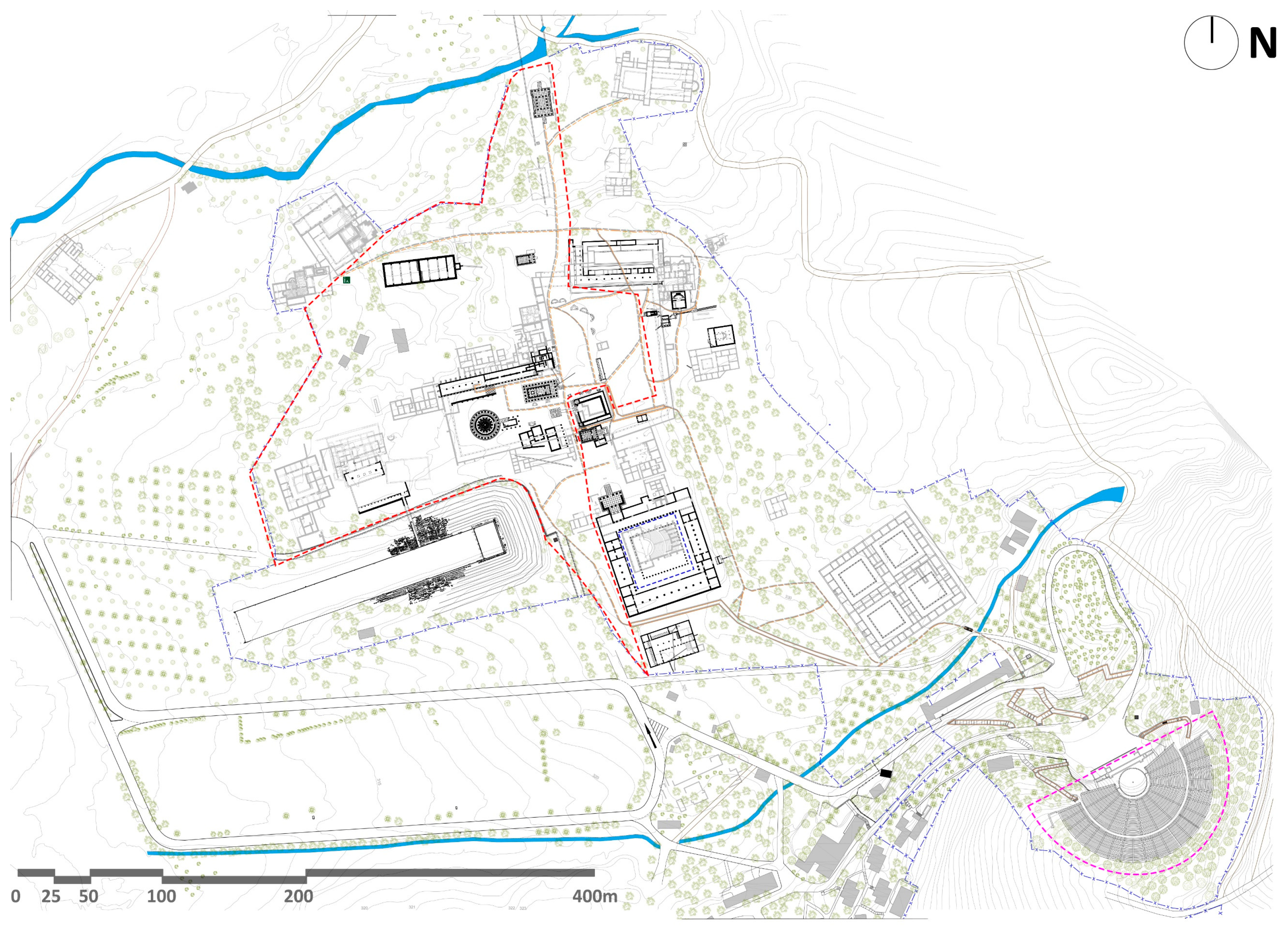 Buildings 15 04573 g001