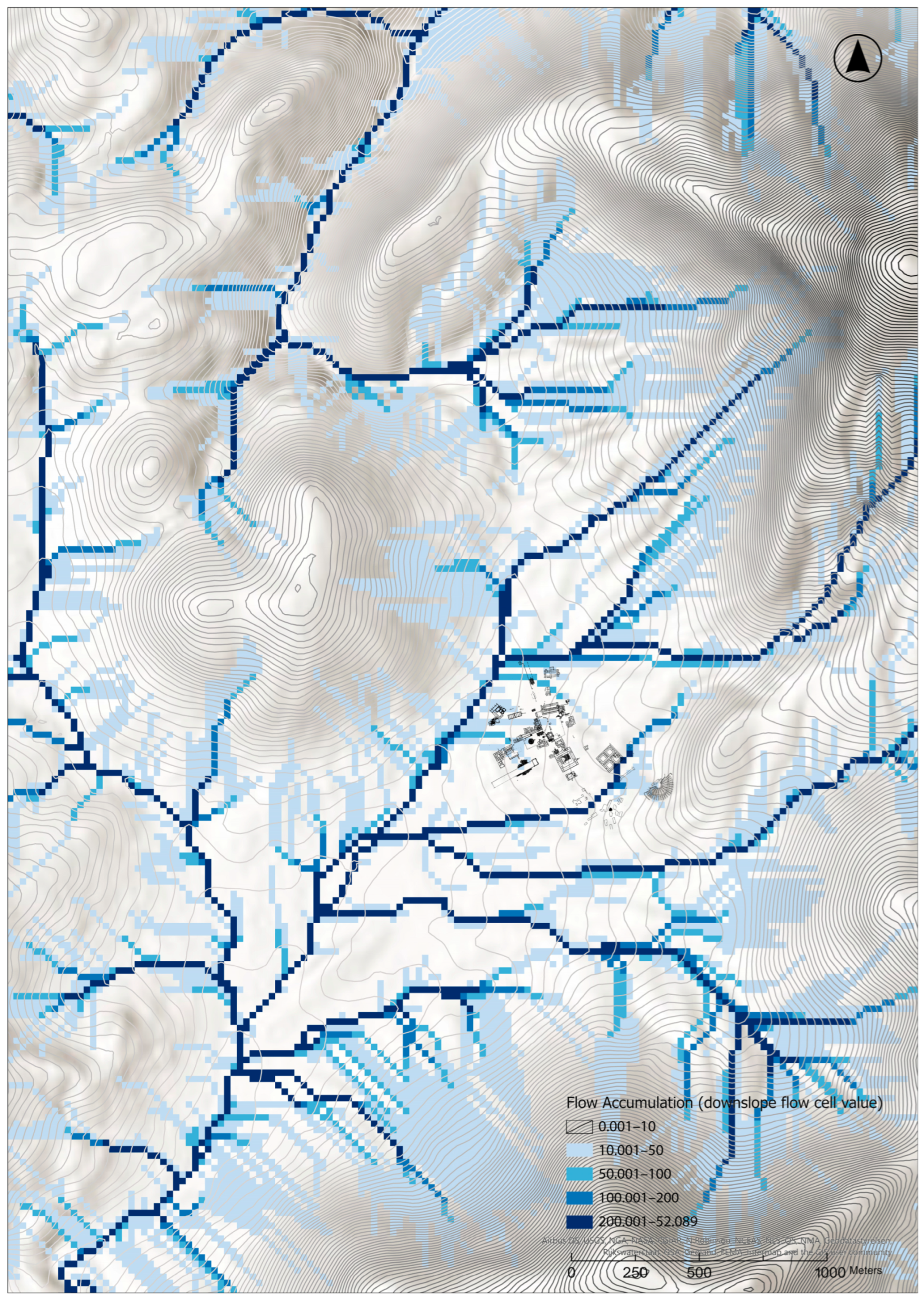 Buildings 15 04573 g003