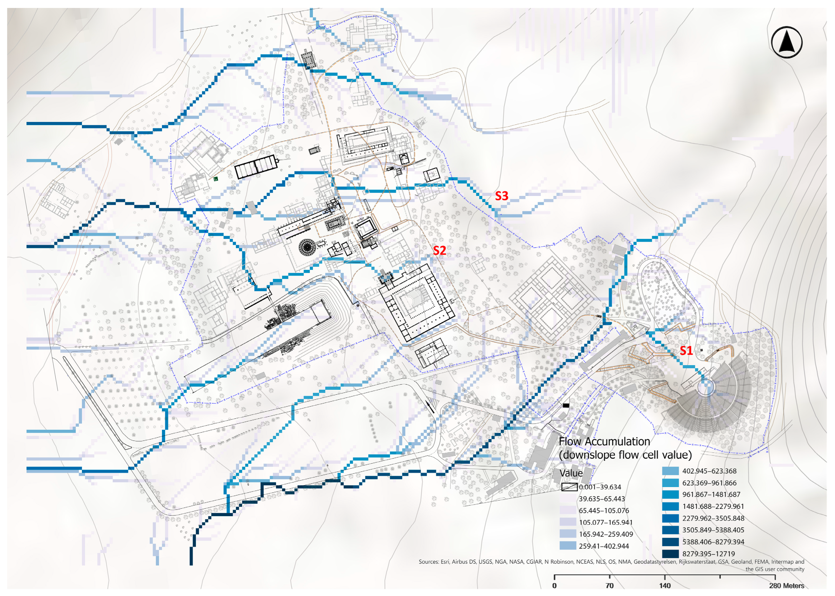 Buildings 15 04573 g005