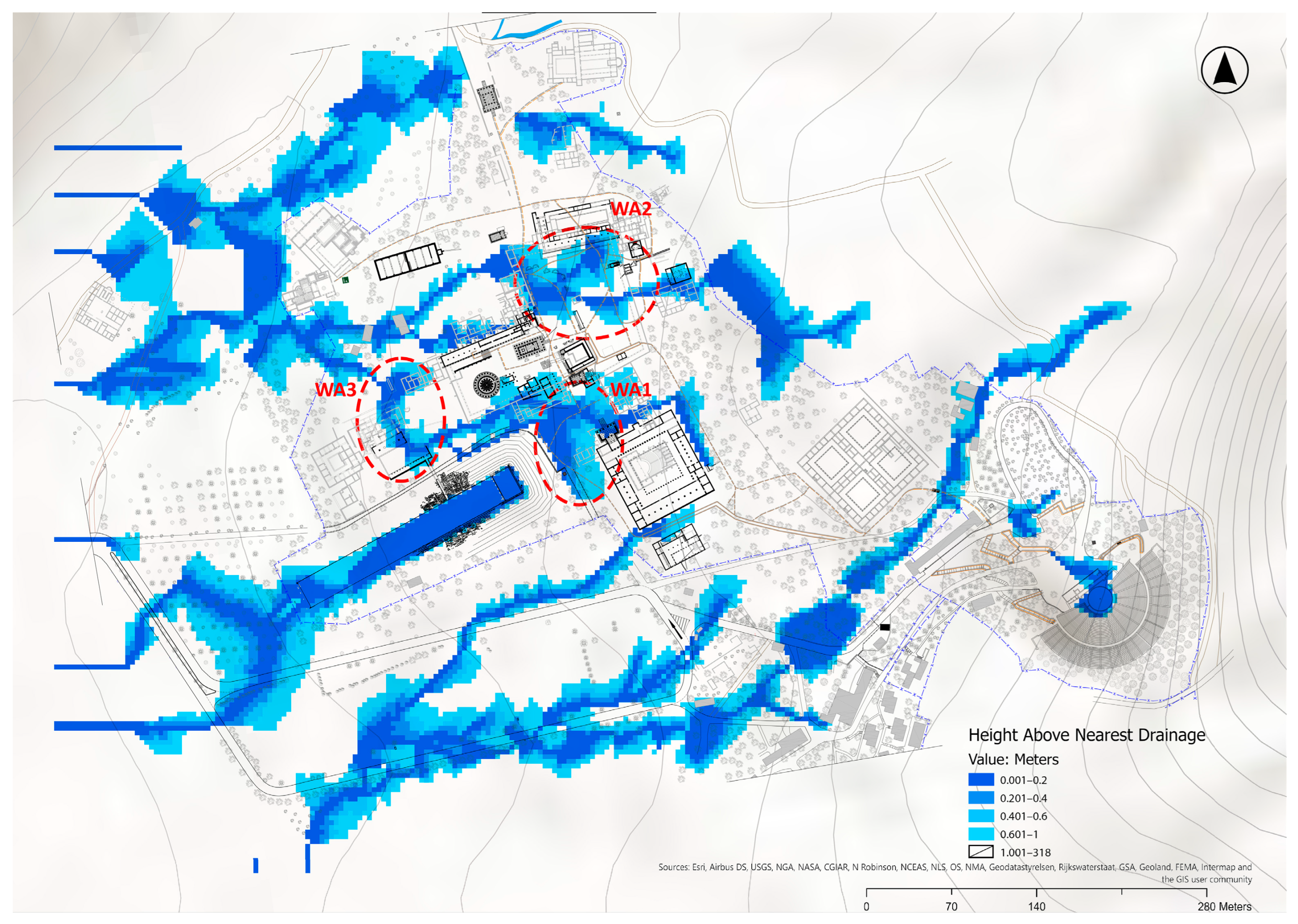 Buildings 15 04573 g006
