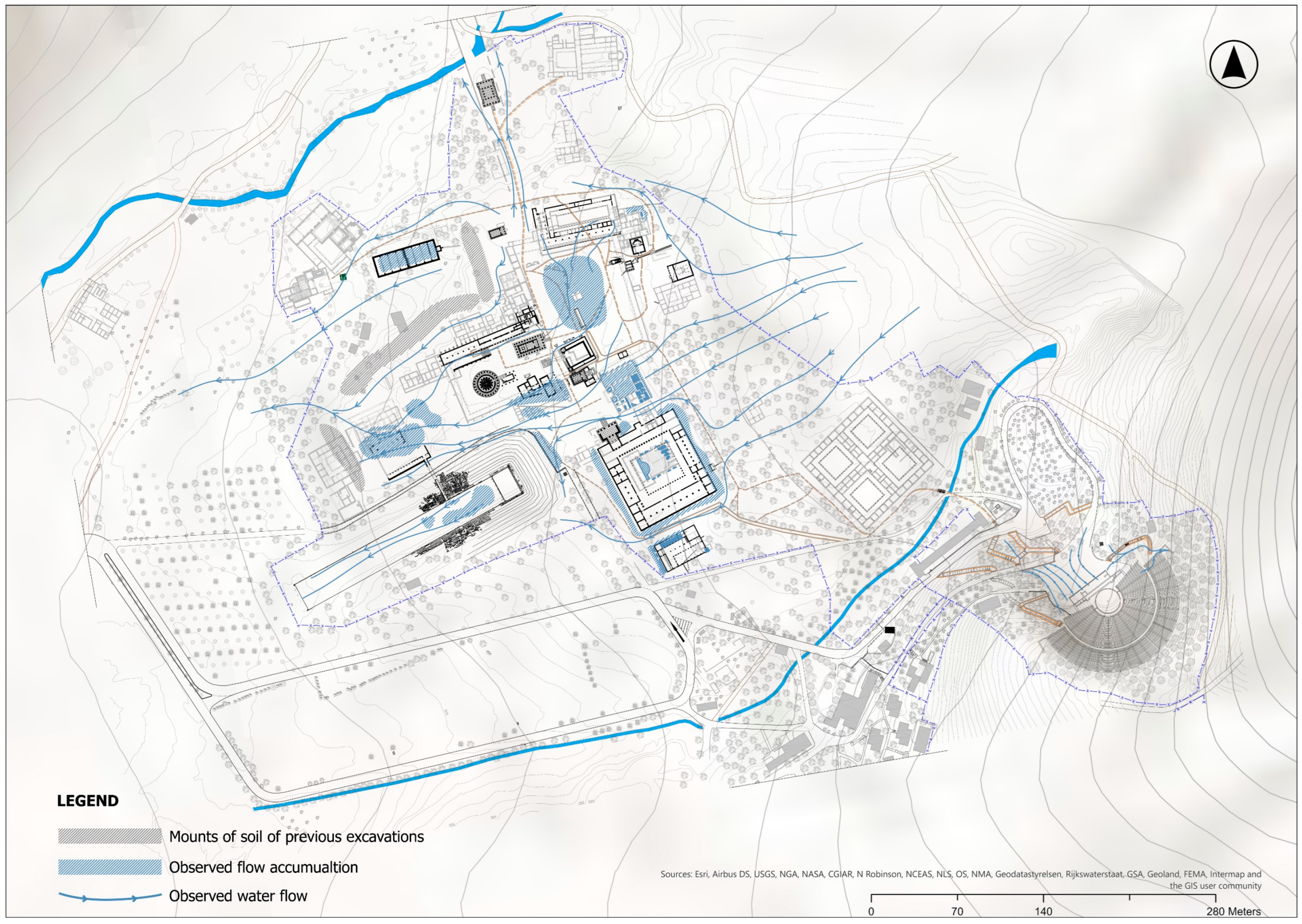 Buildings 15 04573 g007