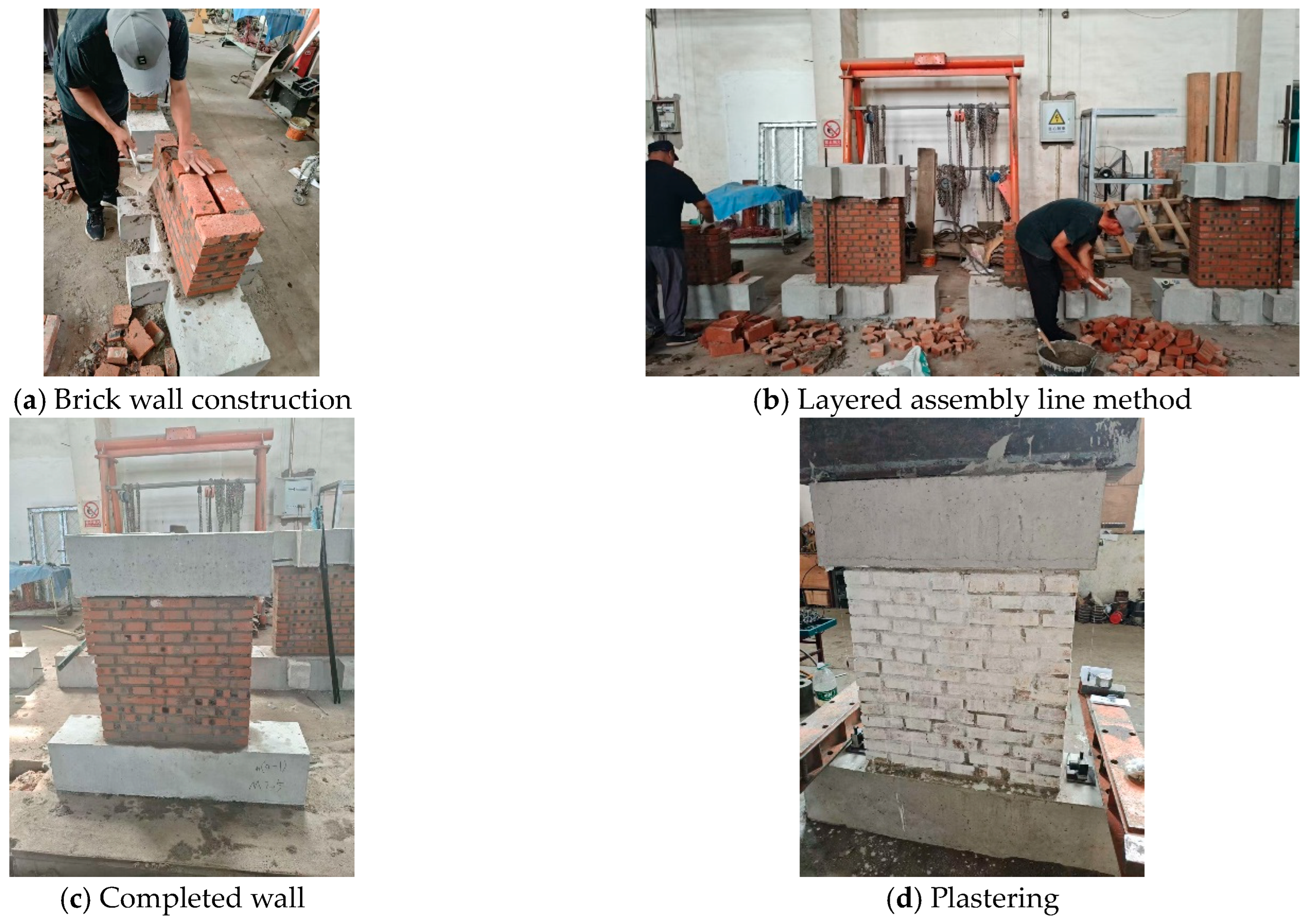 Buildings 15 04577 g003