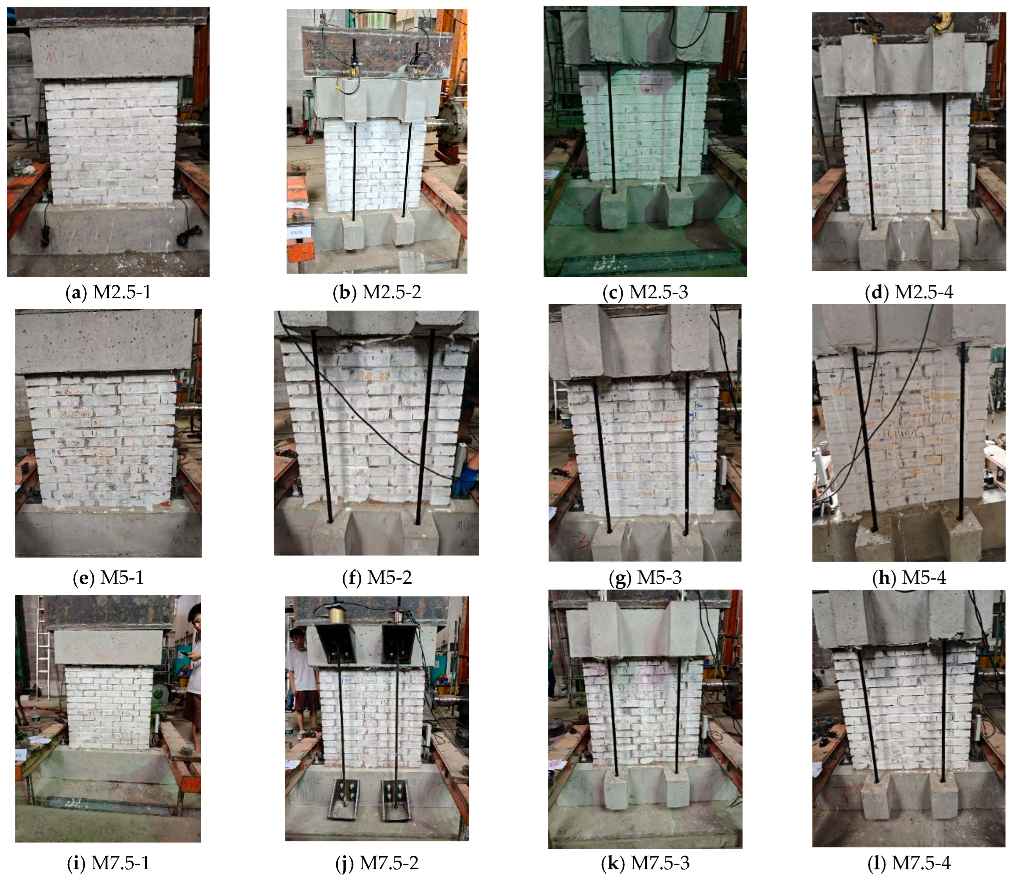 Buildings 15 04577 g004