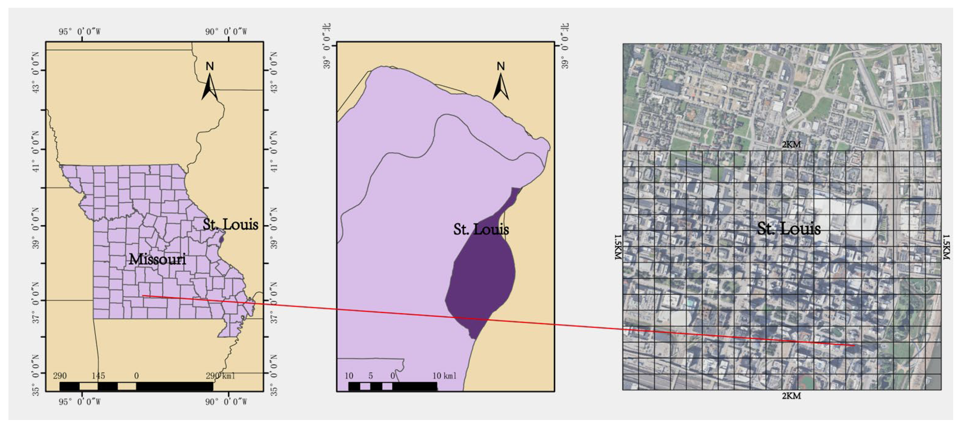 Buildings 16 00014 g002