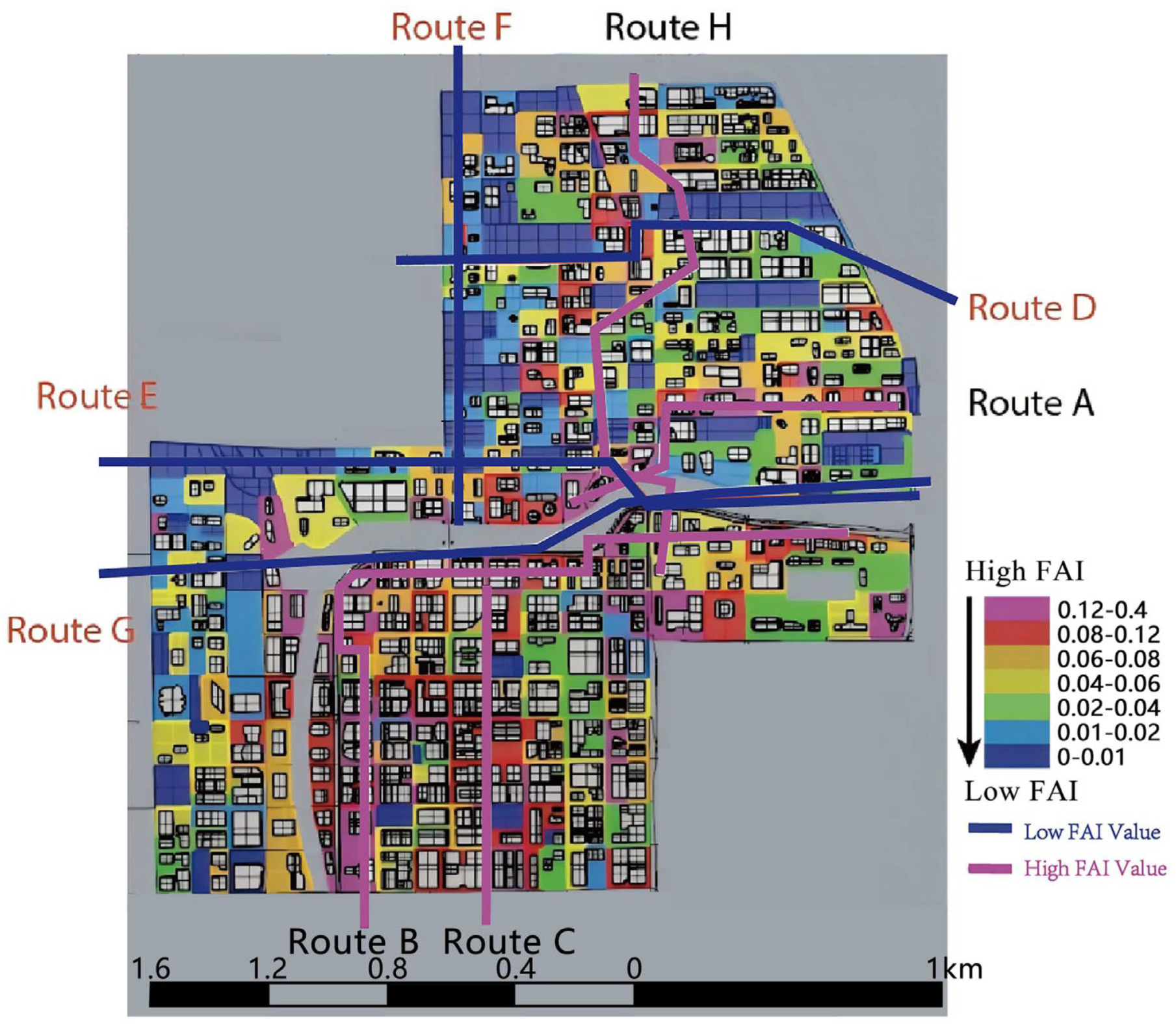 Buildings 16 00014 g014