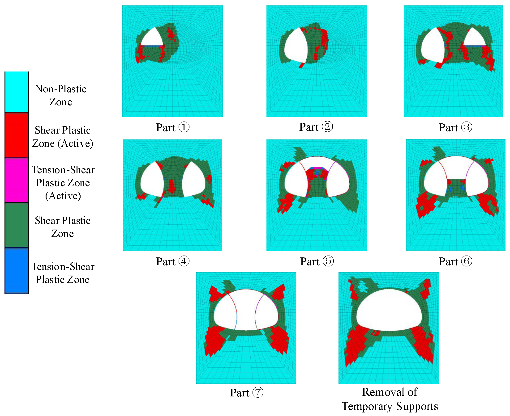Buildings 16 00023 g008 Buildings 16 00023 g008