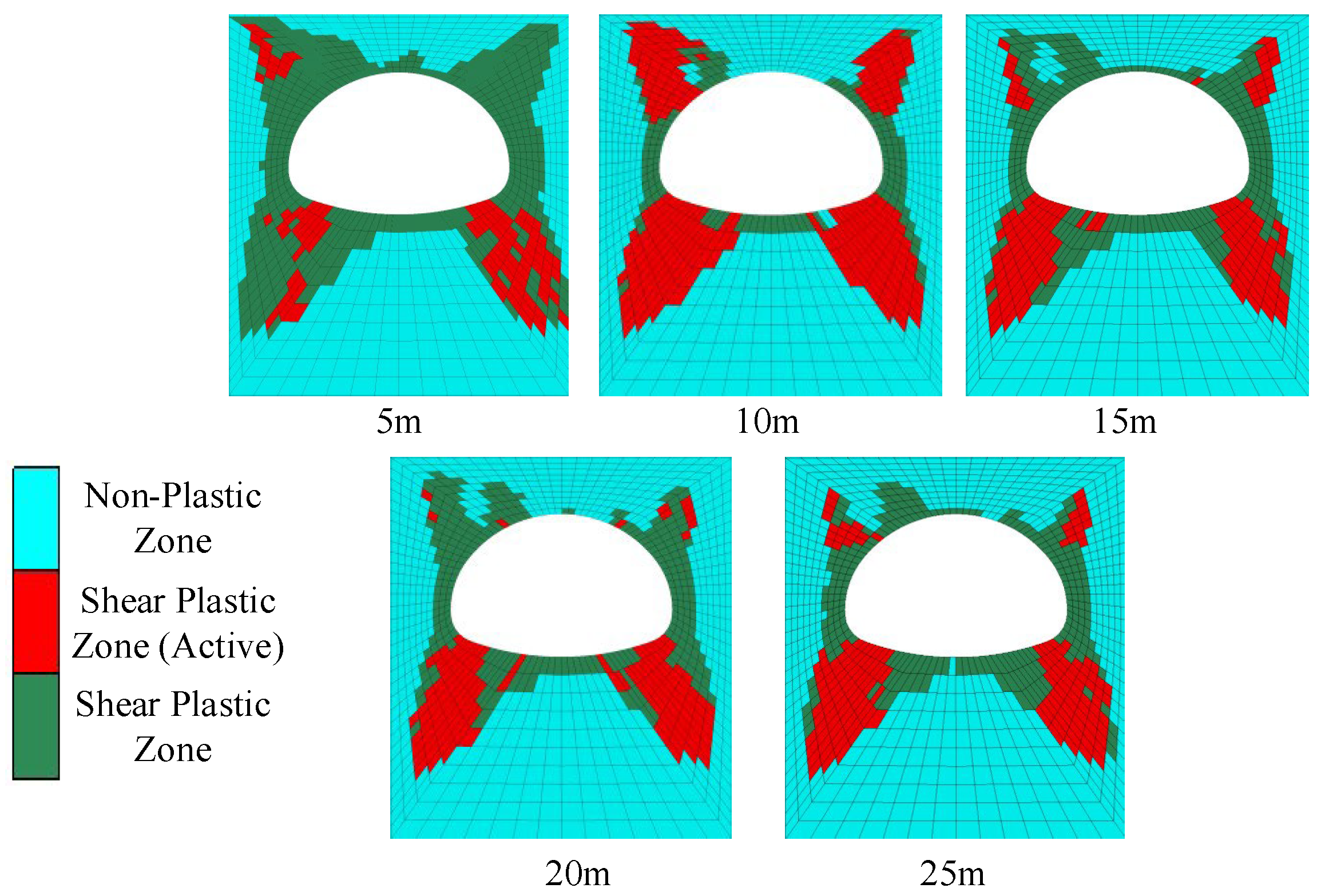 Buildings 16 00023 g011 Buildings 16 00023 g011