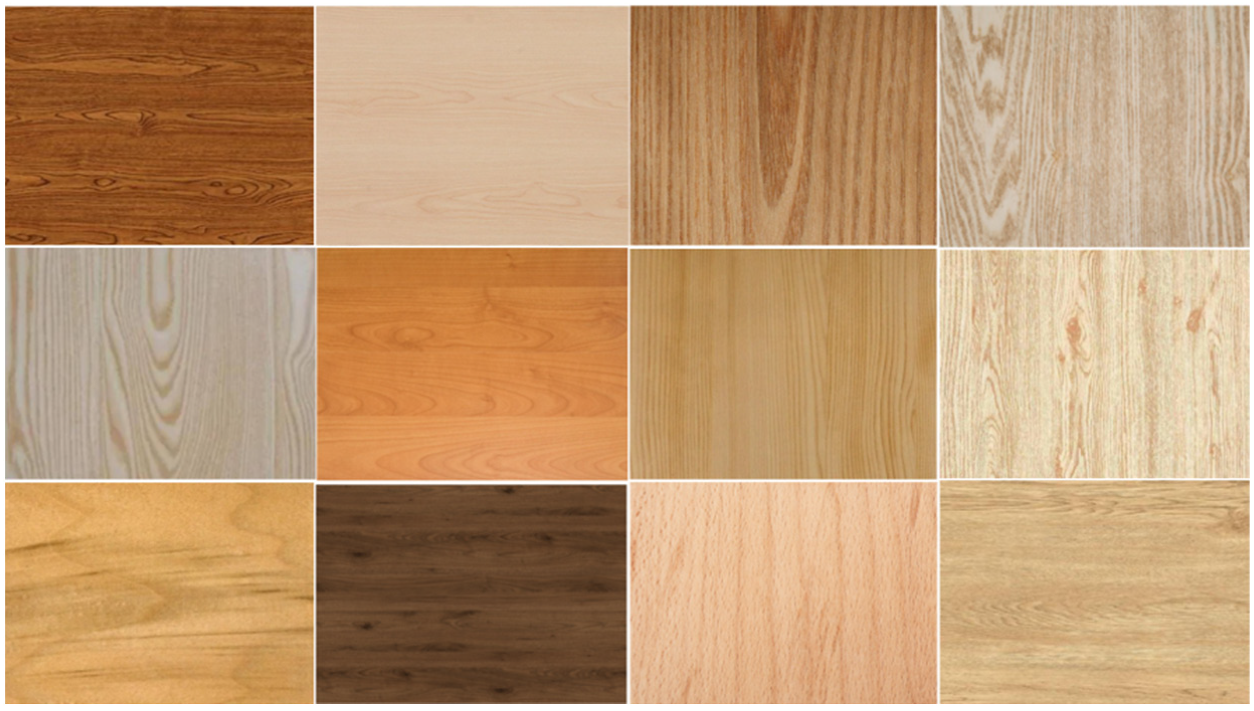 Buildings 16 00044 g001