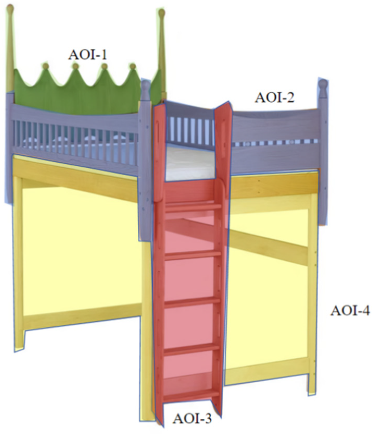 Buildings 16 00044 g002