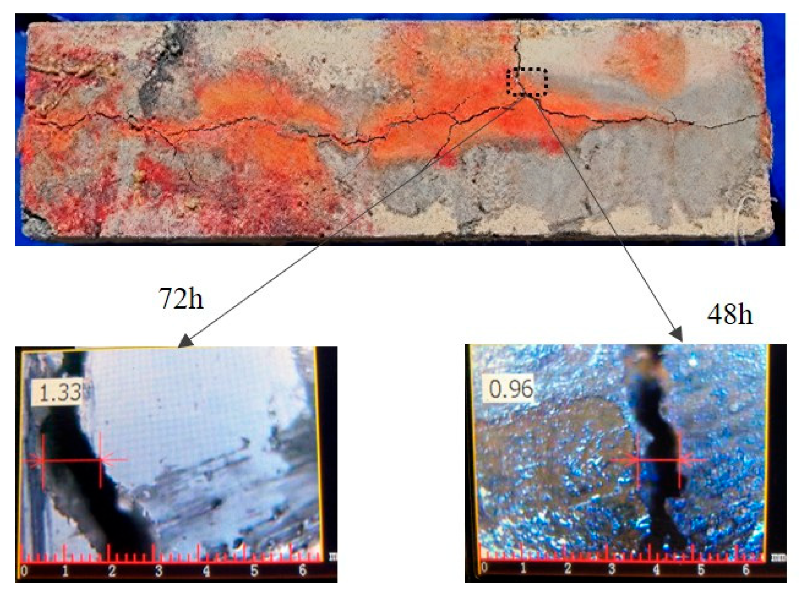 Buildings 16 00052 g007