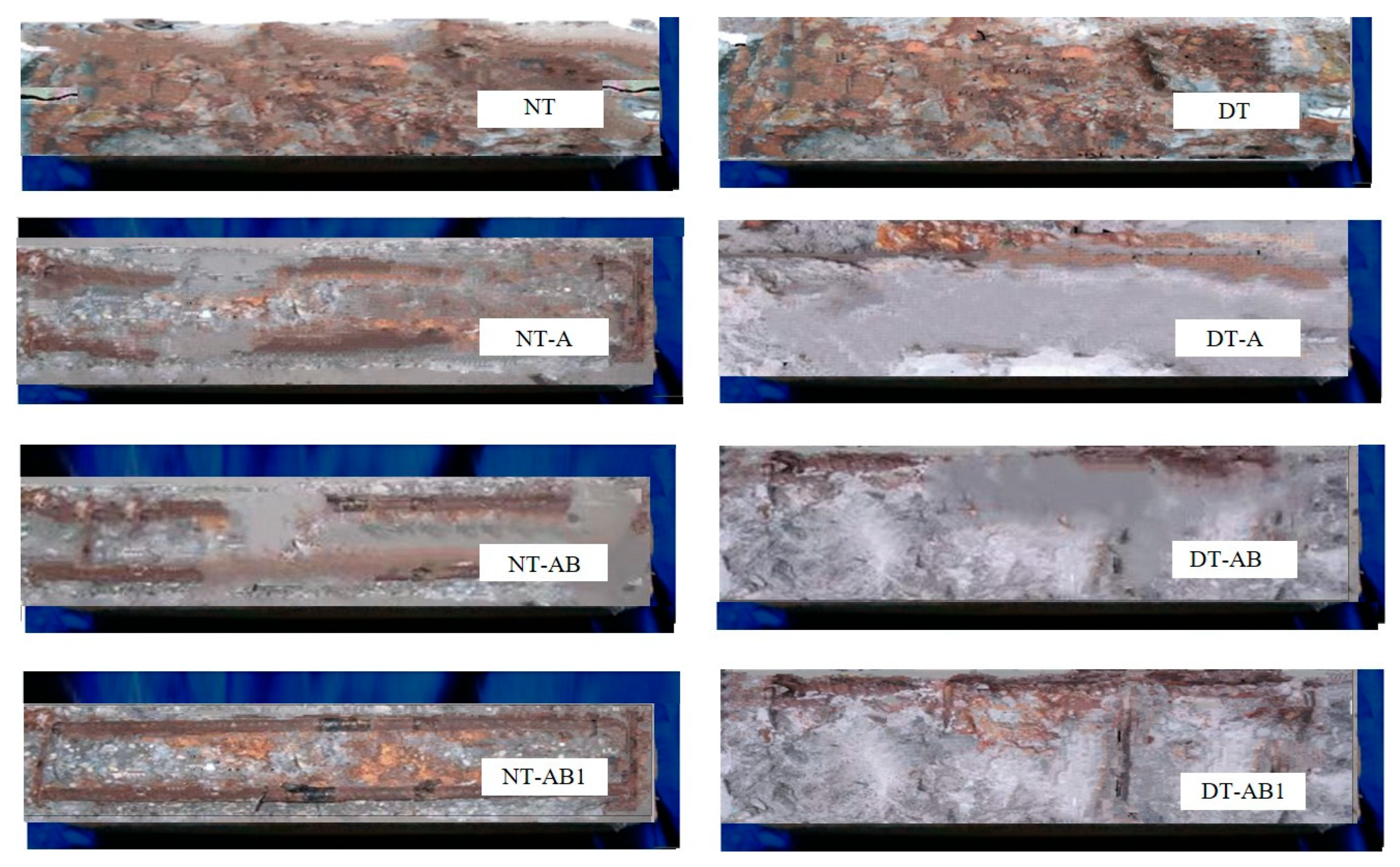 Buildings 16 00052 g009