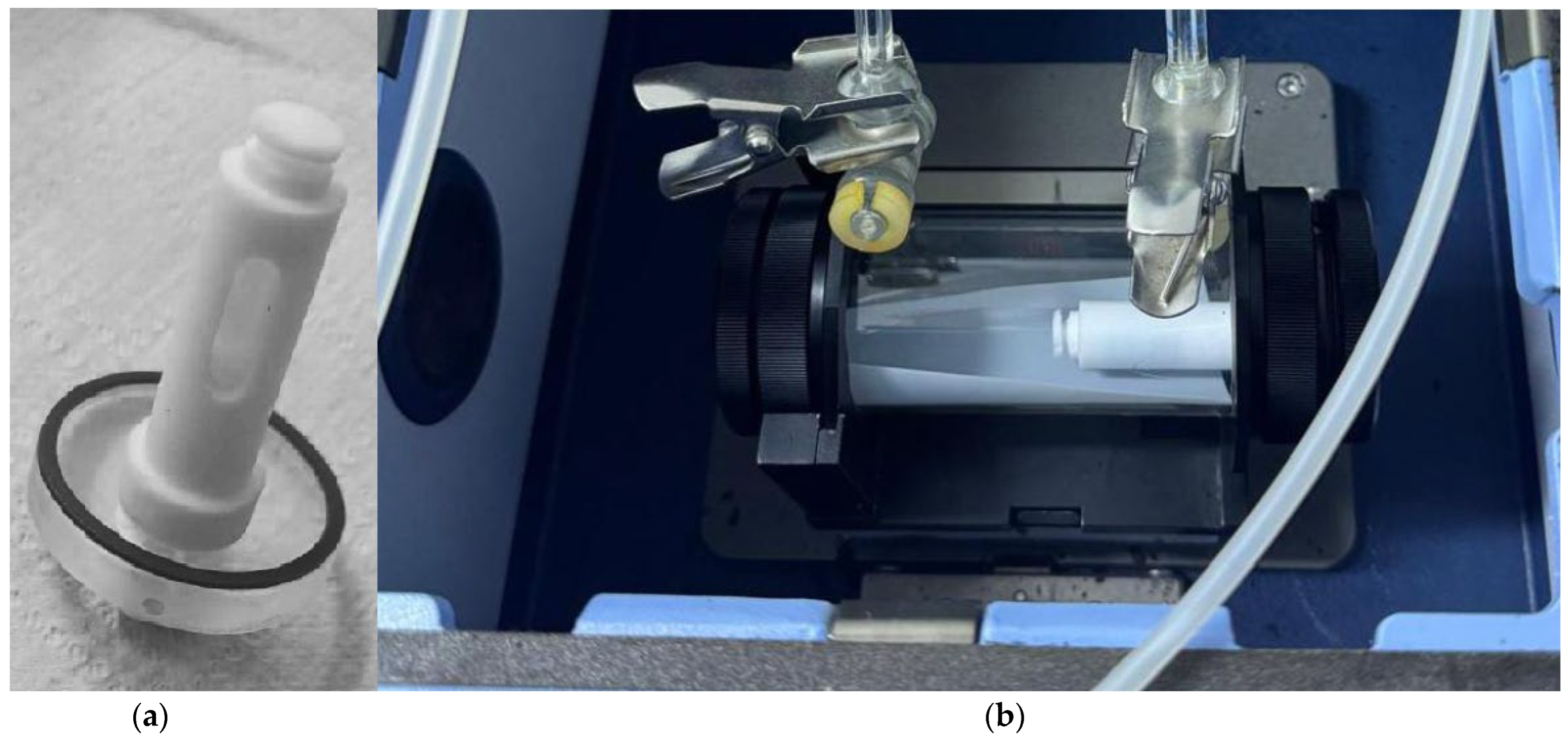 Buildings 16 00056 g0a1