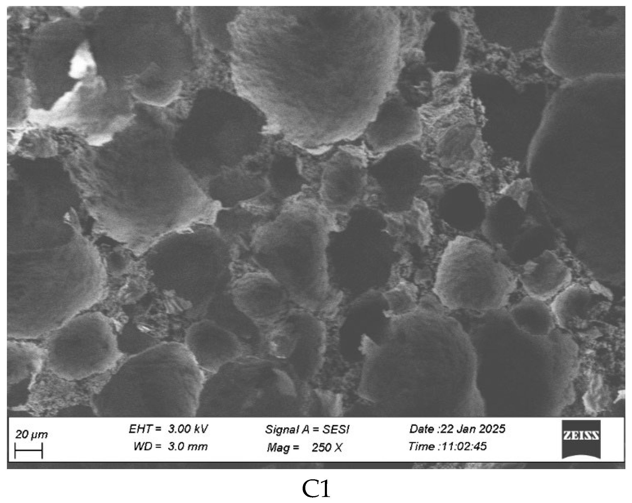 Buildings 16 00056 g0a2a