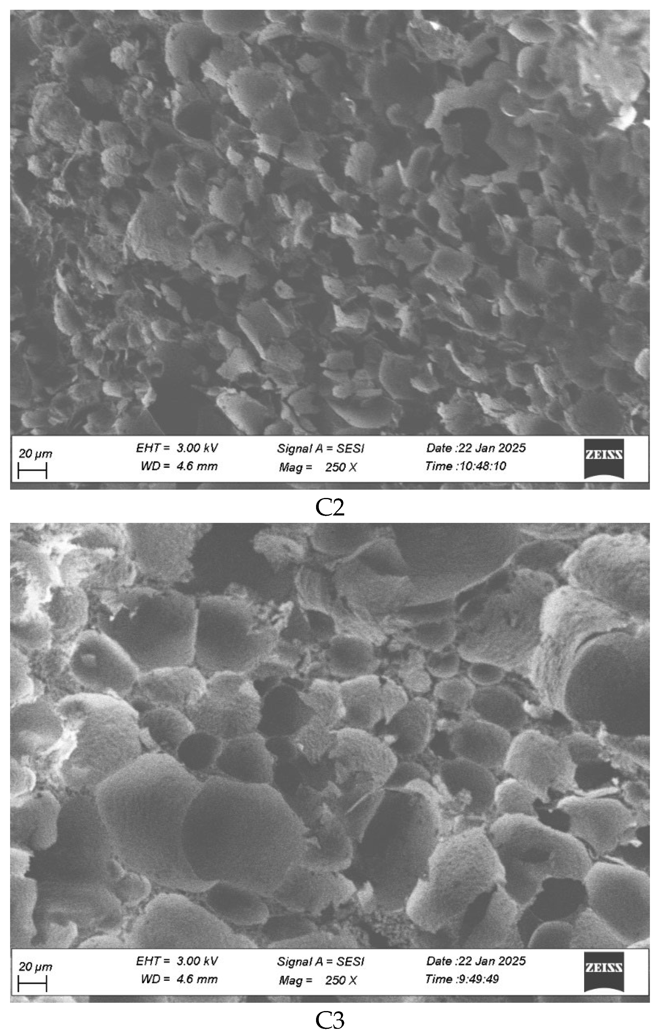 Buildings 16 00056 g0a2b