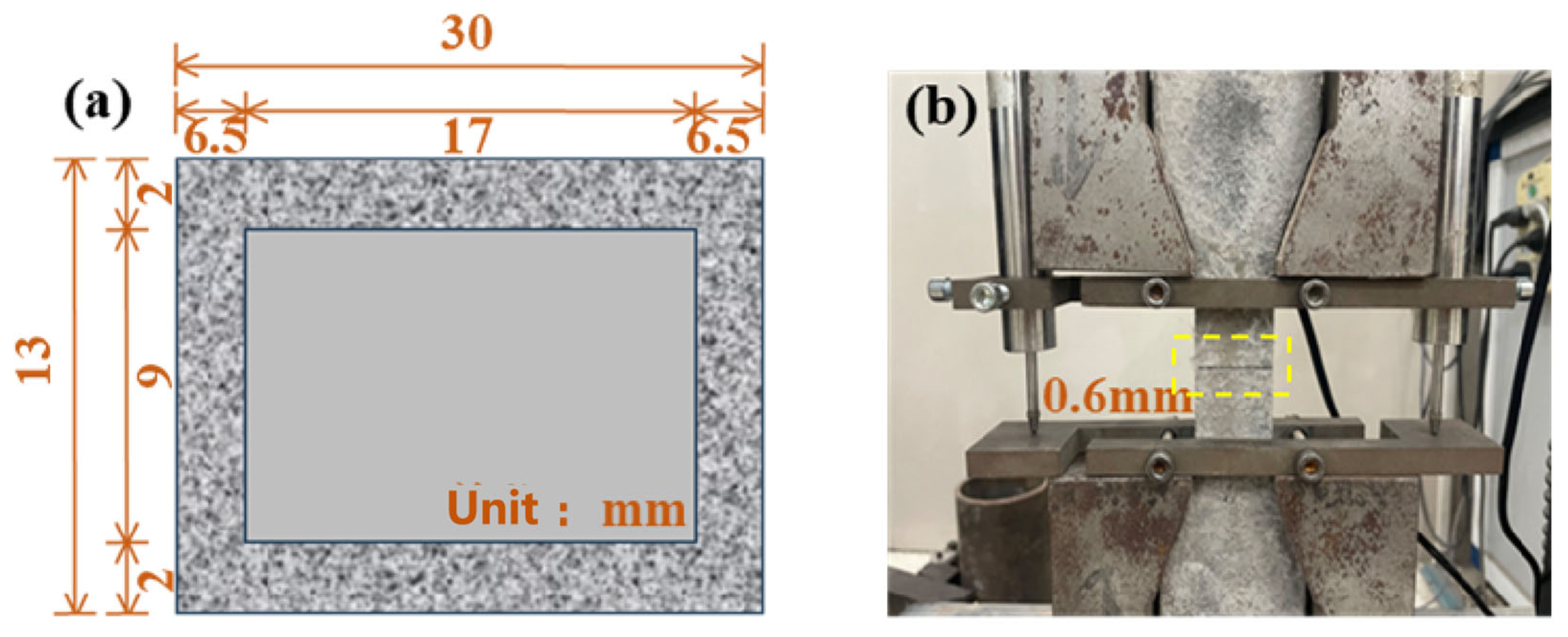 Buildings 16 00057 g007