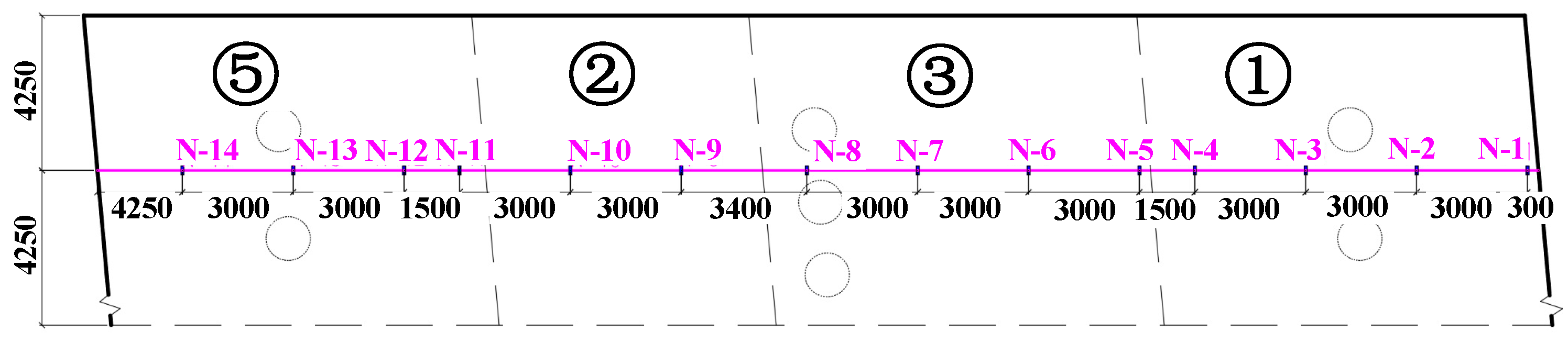 Buildings 16 00058 g007