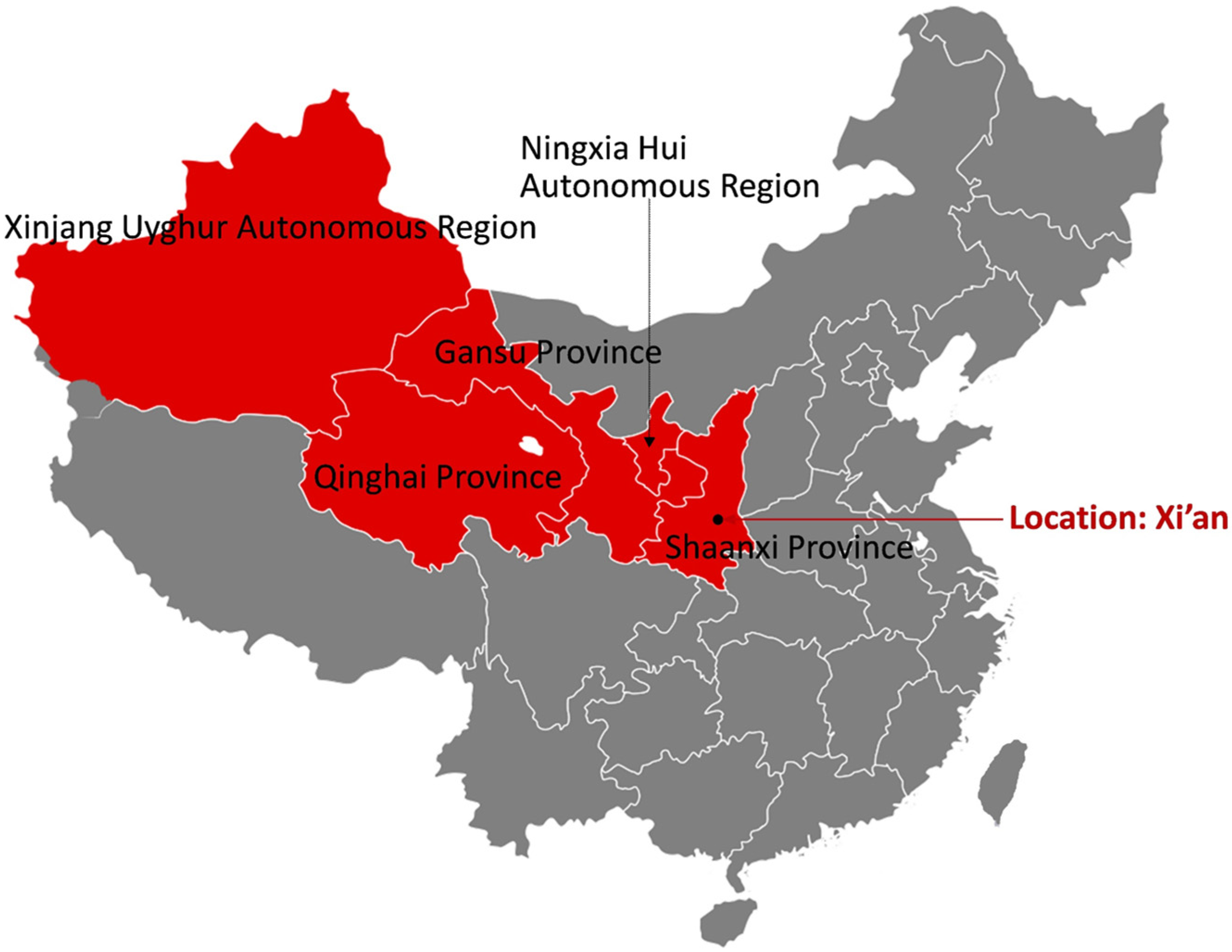 Buildings 16 00059 g001