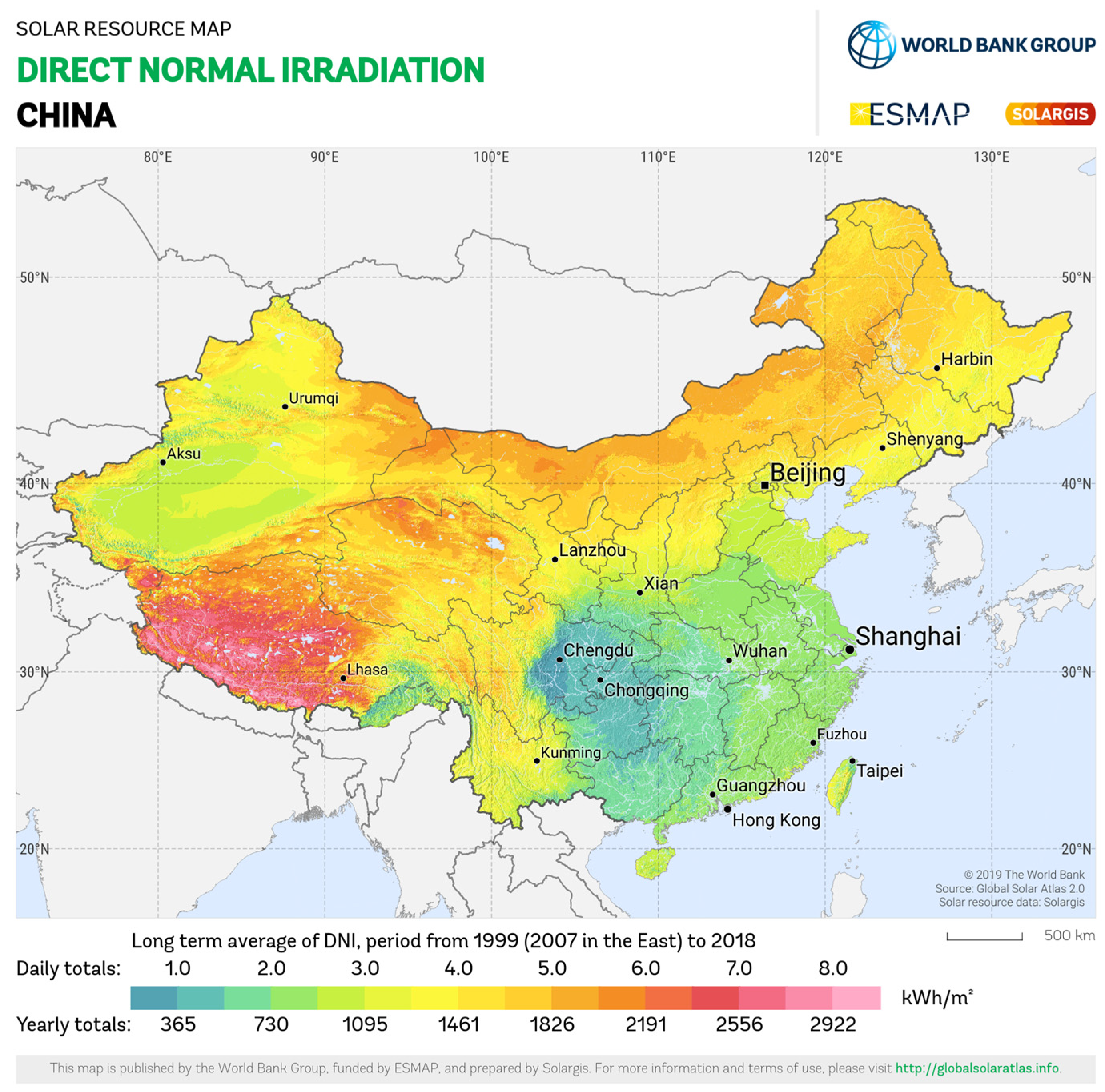 Buildings 16 00059 g002