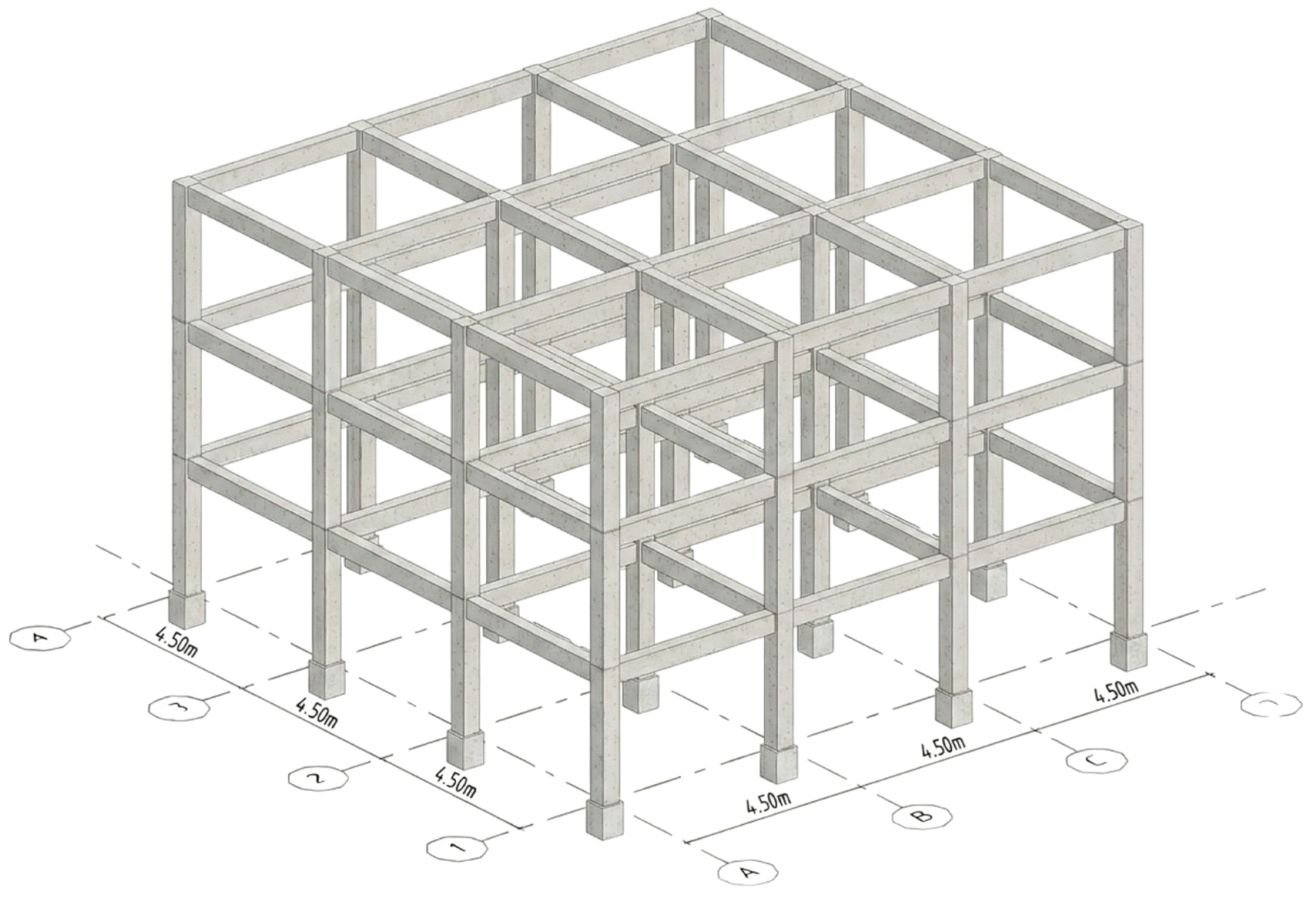 Buildings 16 00060 g002