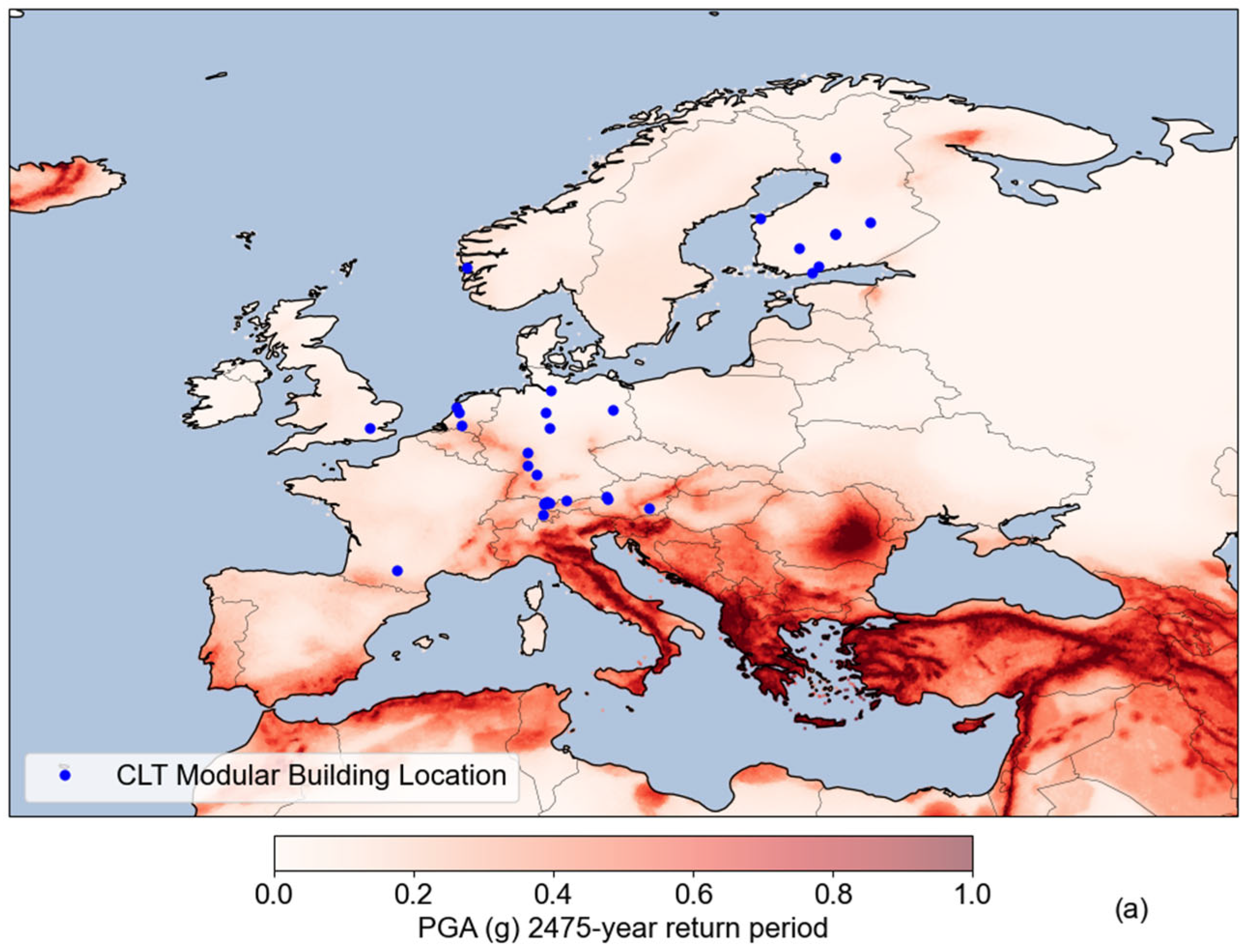 Buildings 16 00078 g001a