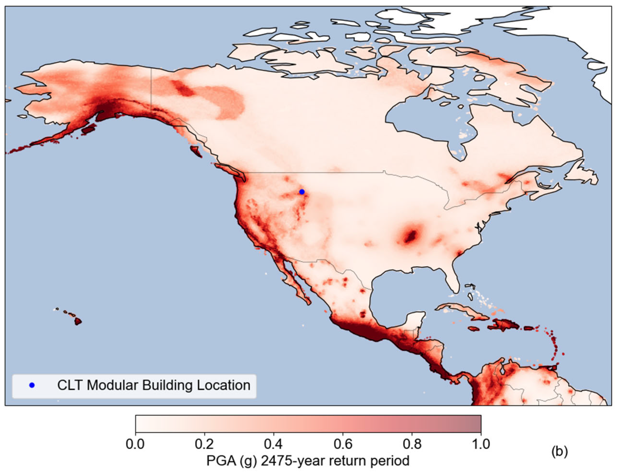 Buildings 16 00078 g001b