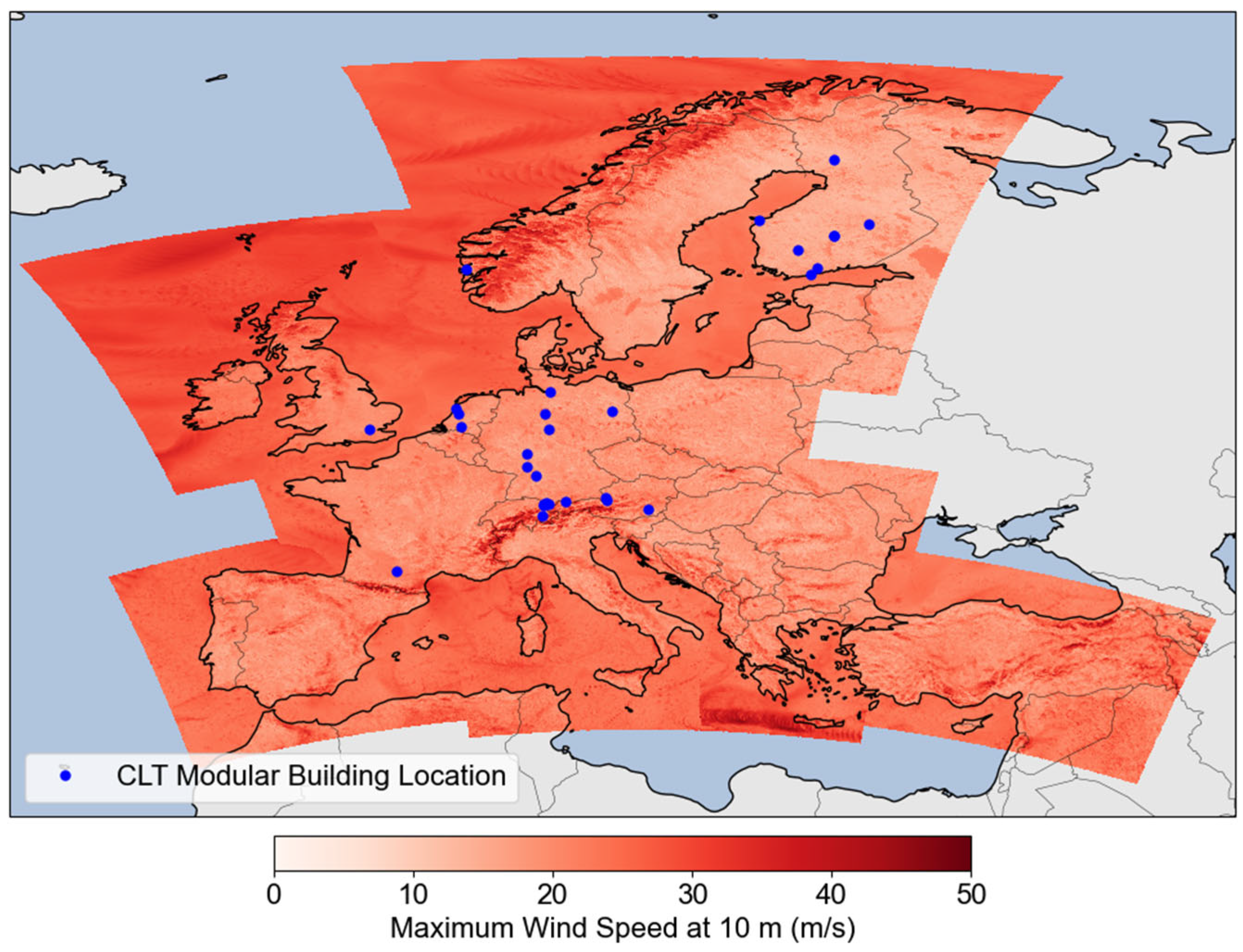 Buildings 16 00078 g002