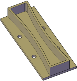 Buildings 16 00078 i002