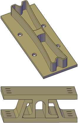 Buildings 16 00078 i003
