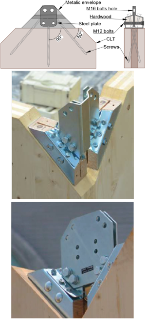 Buildings 16 00078 i004