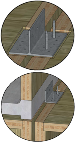 Buildings 16 00078 i005