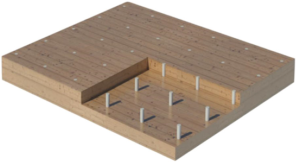 Buildings 16 00078 i006