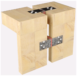 Buildings 16 00078 i008