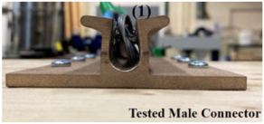 Buildings 16 00078 i009