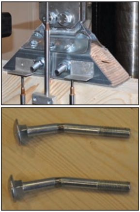 Buildings 16 00078 i011