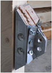 Buildings 16 00078 i014