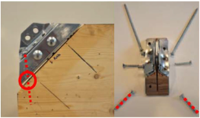 Buildings 16 00078 i015