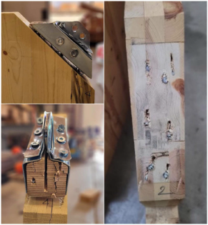 Buildings 16 00078 i017