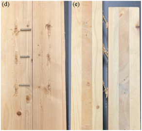 Buildings 16 00078 i020