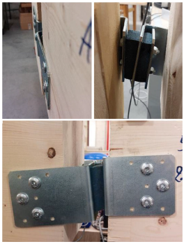 Buildings 16 00078 i022