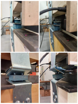 Buildings 16 00078 i024