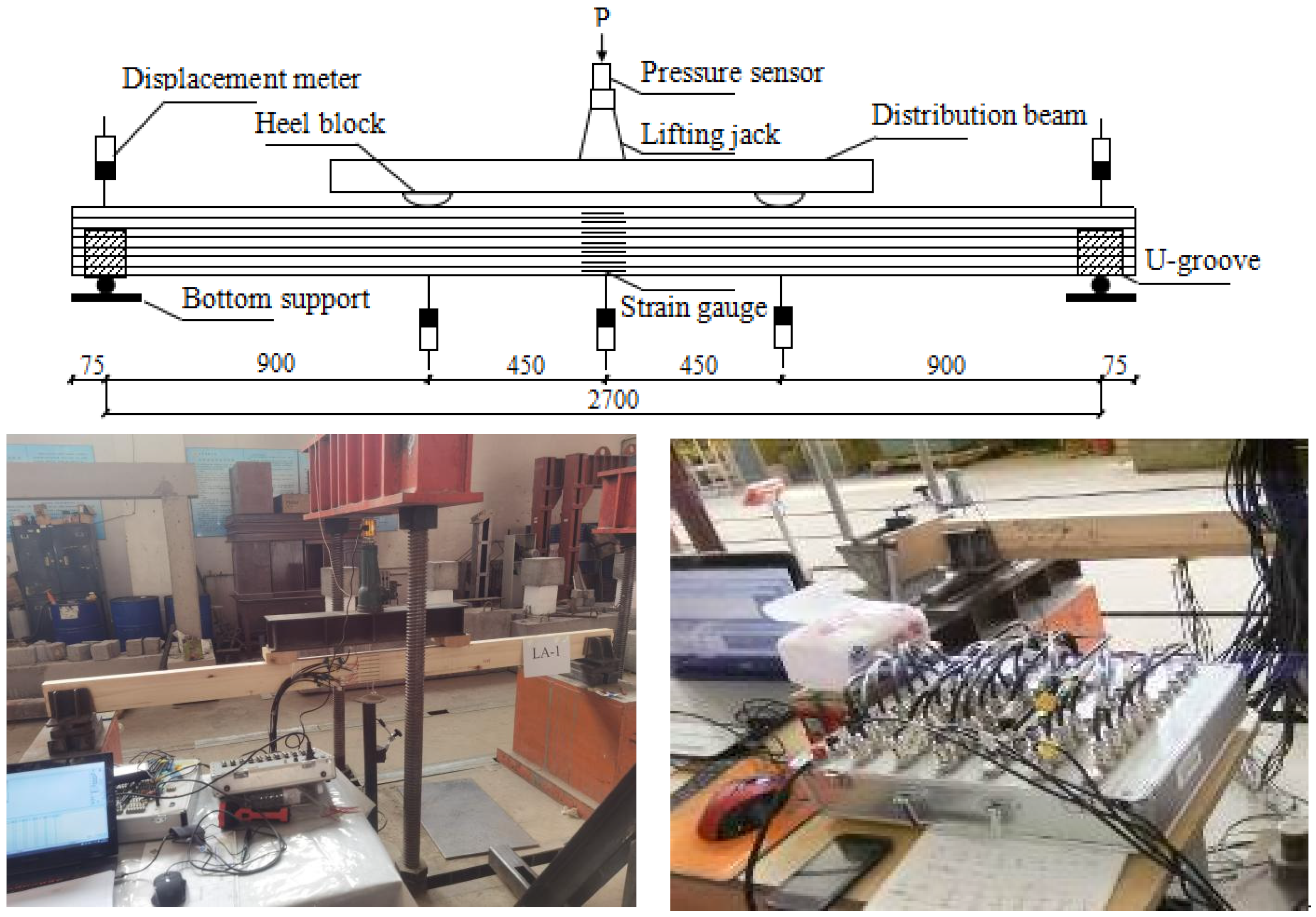 Buildings 16 00082 g006