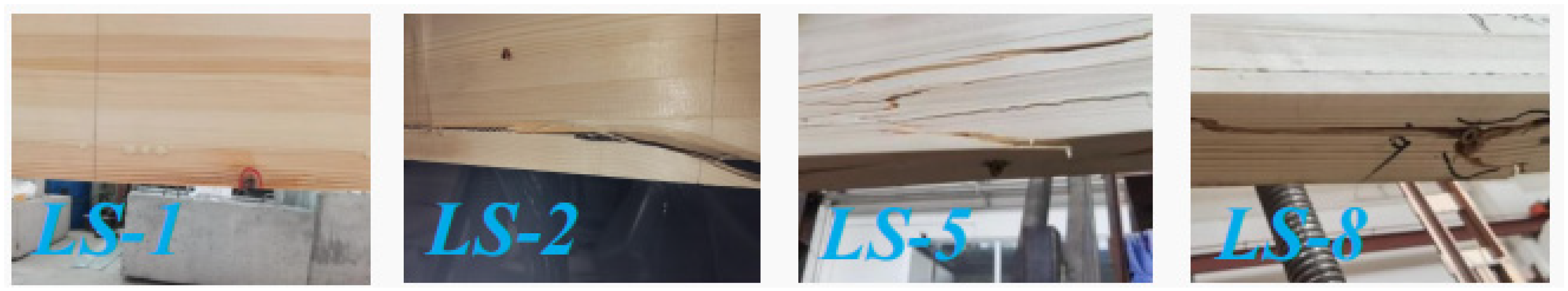 Buildings 16 00082 g007