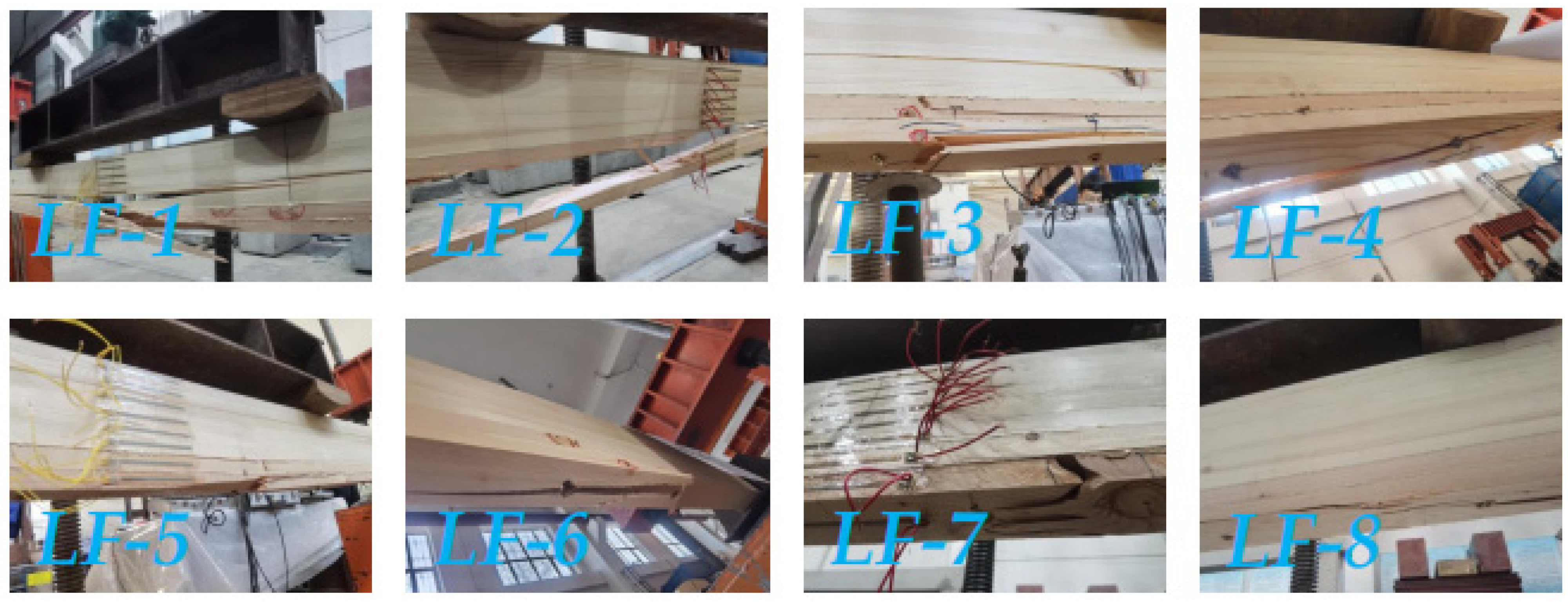 Buildings 16 00082 g009