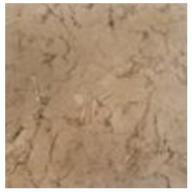 Buildings 16 00083 i003