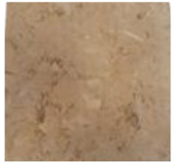 Buildings 16 00083 i004