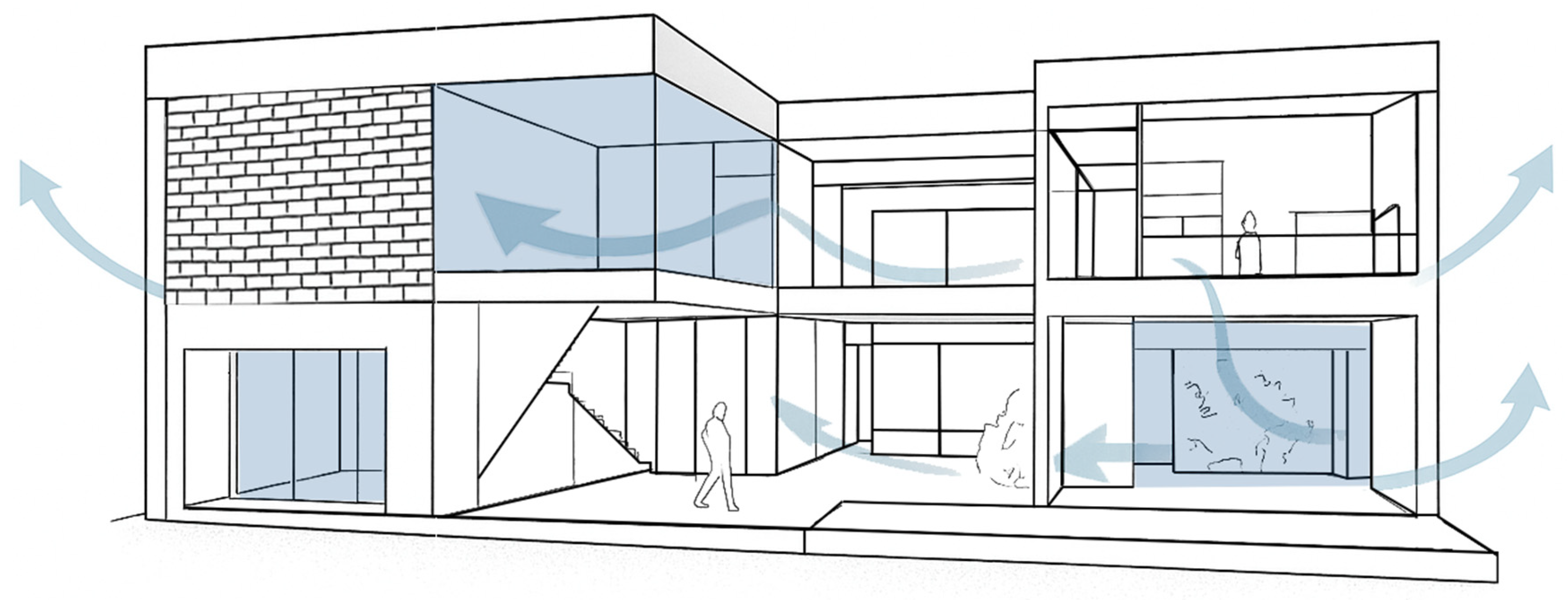 Buildings 16 00092 g005