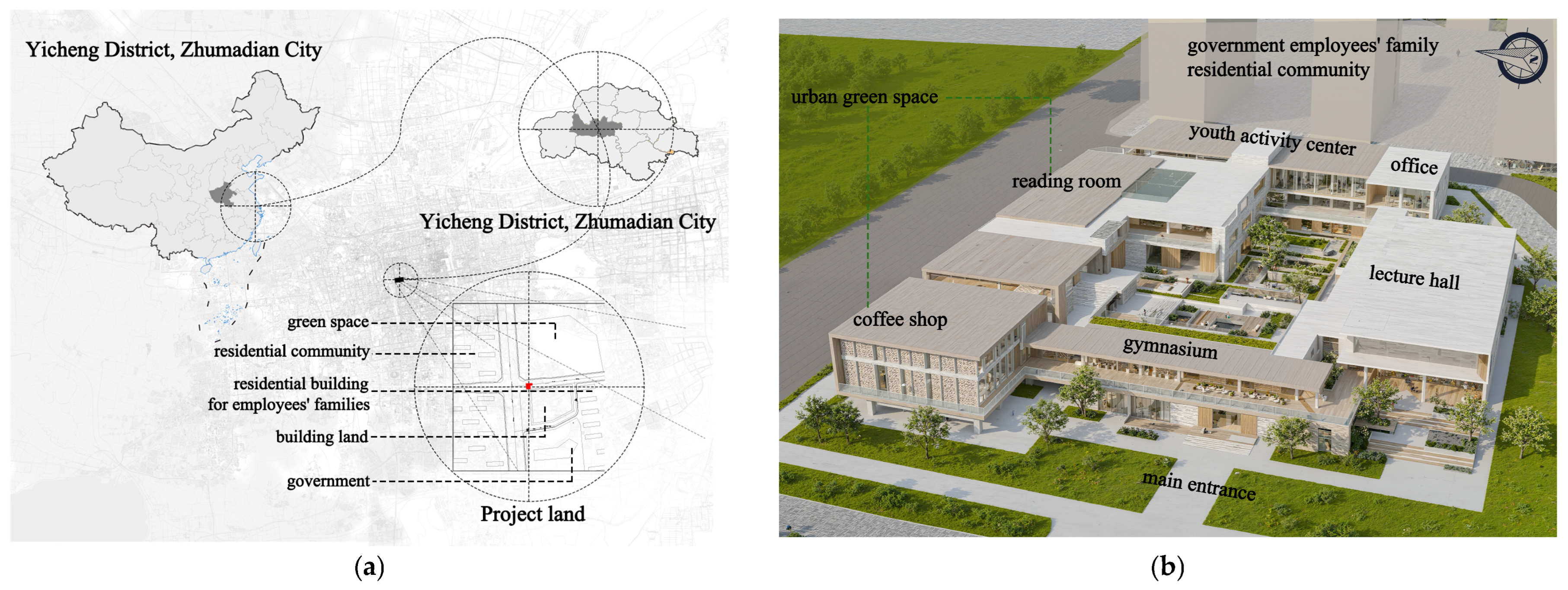 Buildings 16 00092 g006