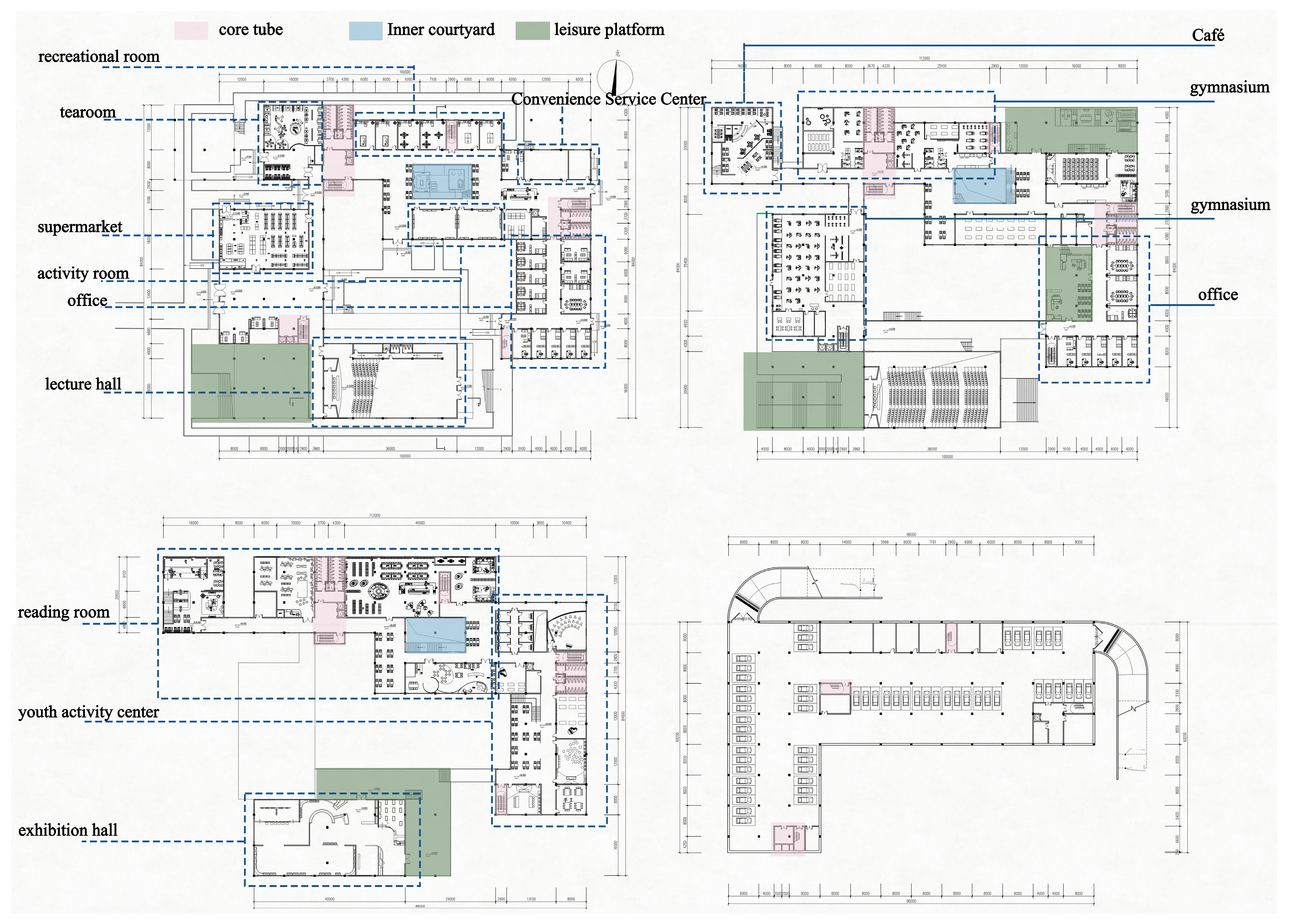 Buildings 16 00092 g008