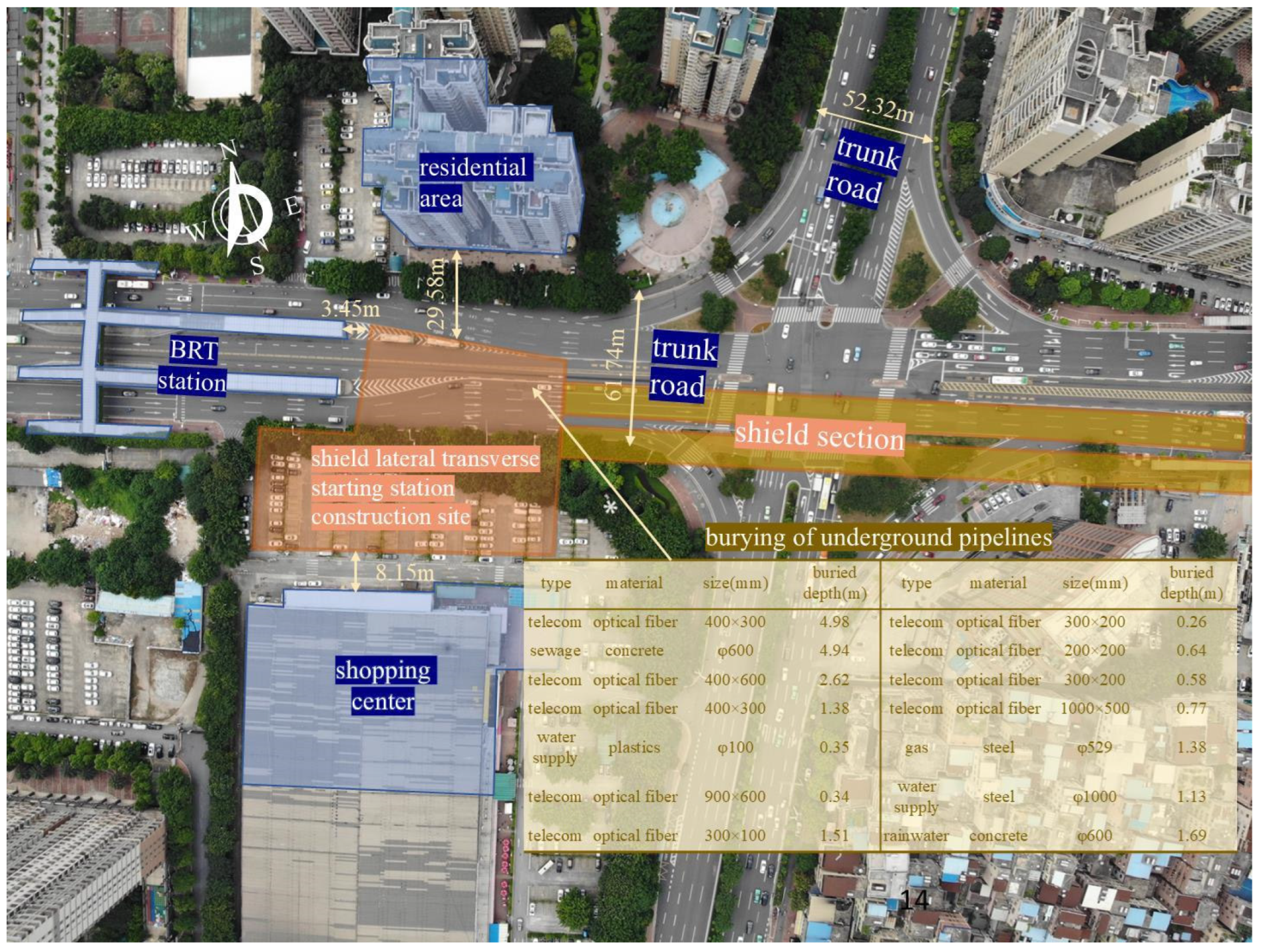 Buildings 16 00105 g001