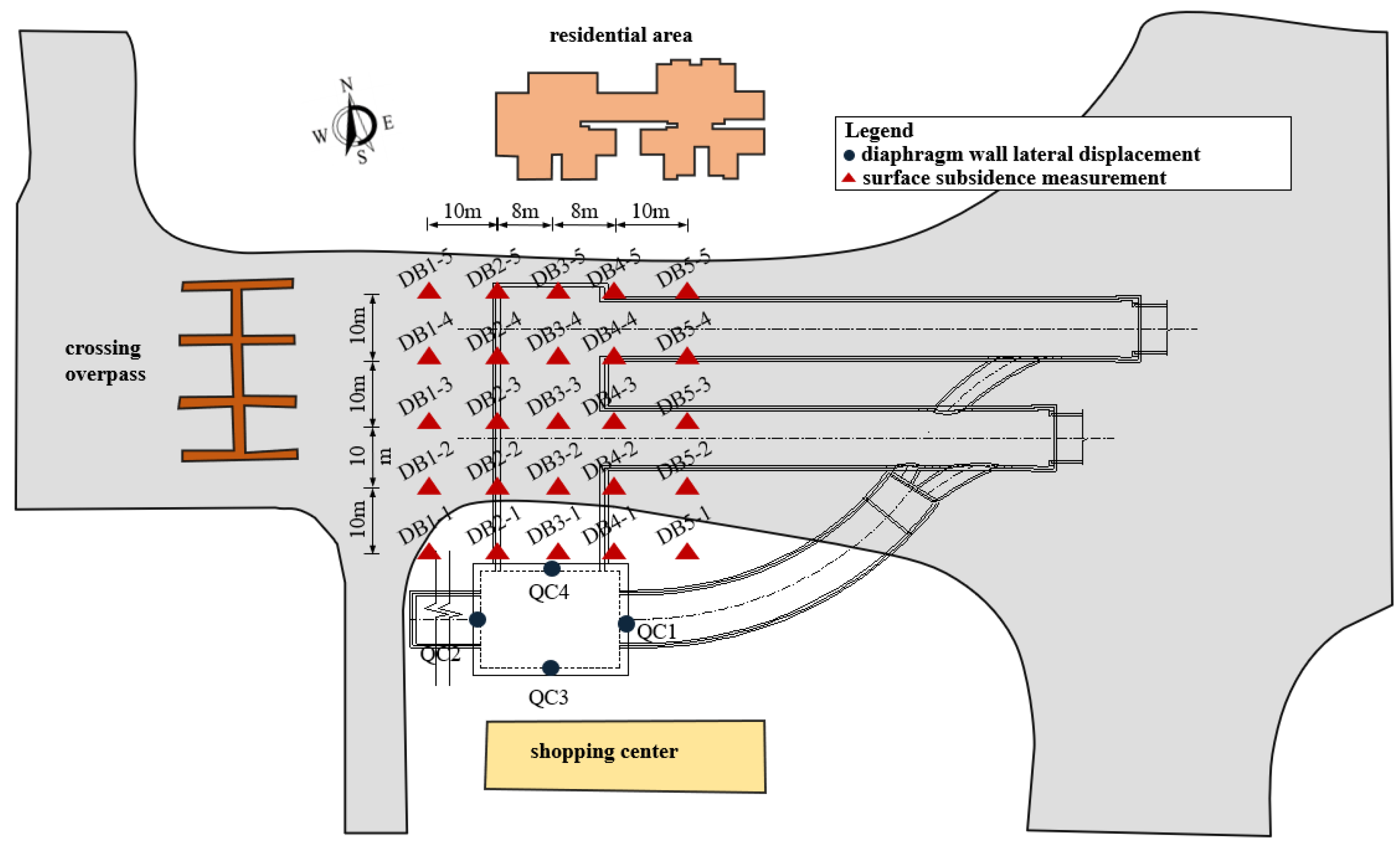 Buildings 16 00105 g004